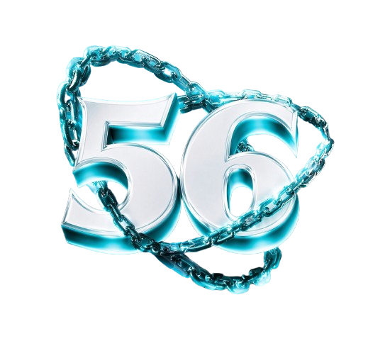 56